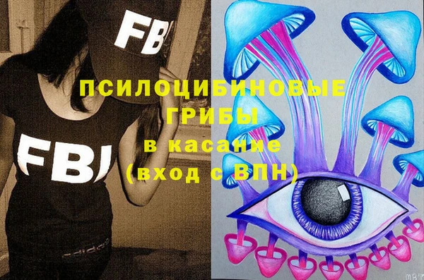 стафф Инсар