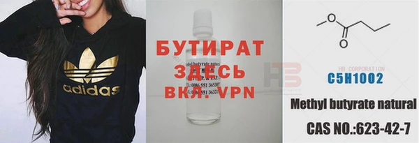 крисы Каменка