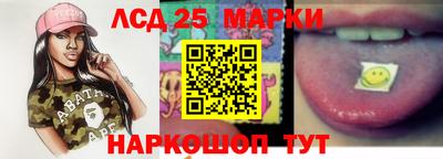 mdma Гатчина