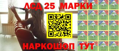 mdma Гатчина