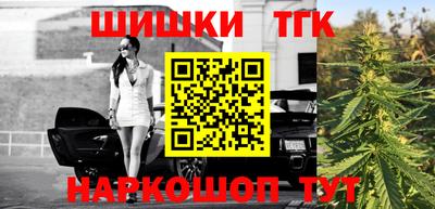 прущие грибы Гай